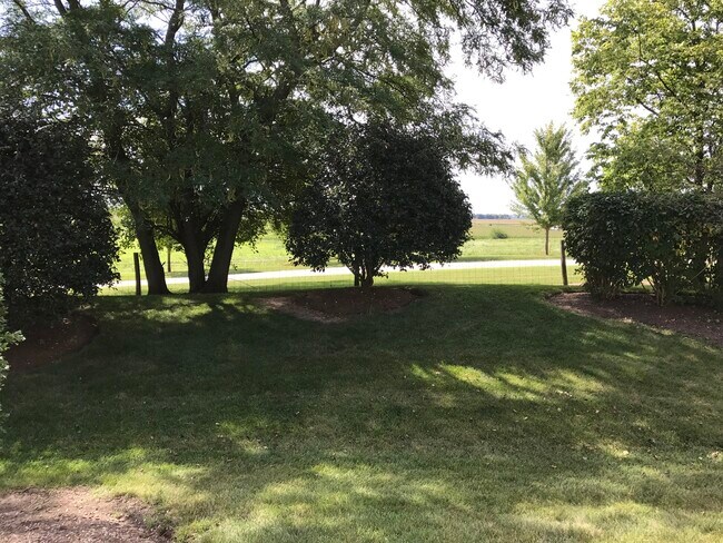 Building Photo - 538 Mallard Ln