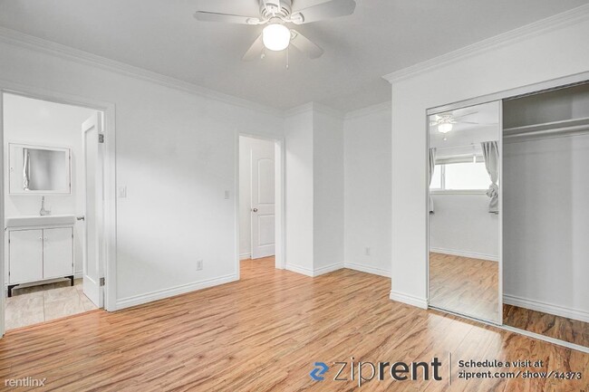 Building Photo - 2 br, 2 bath Condo - 1318 Berkeley Street,...