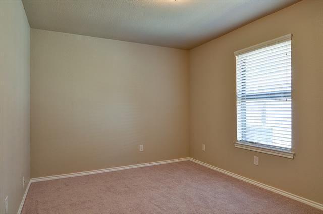 Building Photo - 316 Bremen Dr