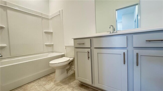 Building Photo - 9 Peeples Dr