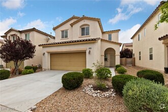 Building Photo - 10966 Sardinia Sands Dr
