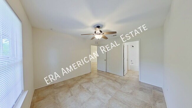 Building Photo - 144 Lonnie Jack Dr