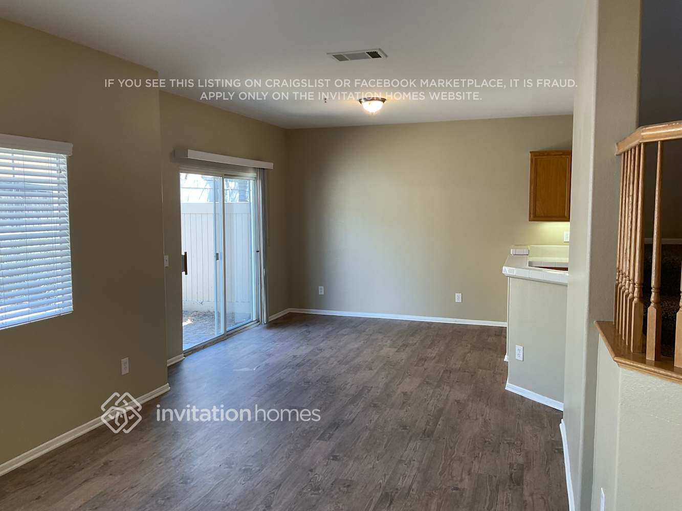 Building Photo - 33551 Winston Way