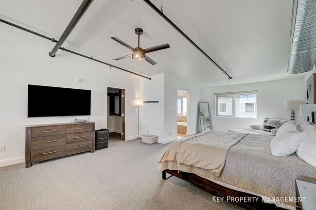 Building Photo - 11441 Allerton Park Dr