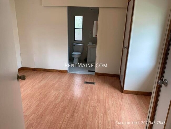 Building Photo - 29 Pheasant Hill Trailer Park