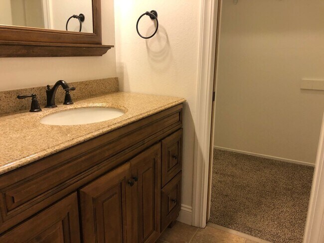 Building Photo - Sunnyvale Home Coming Soon in Cupertino Sc...