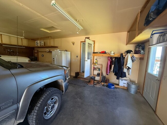 Building Photo - Dream Stevensville Horse Property on 8 acres