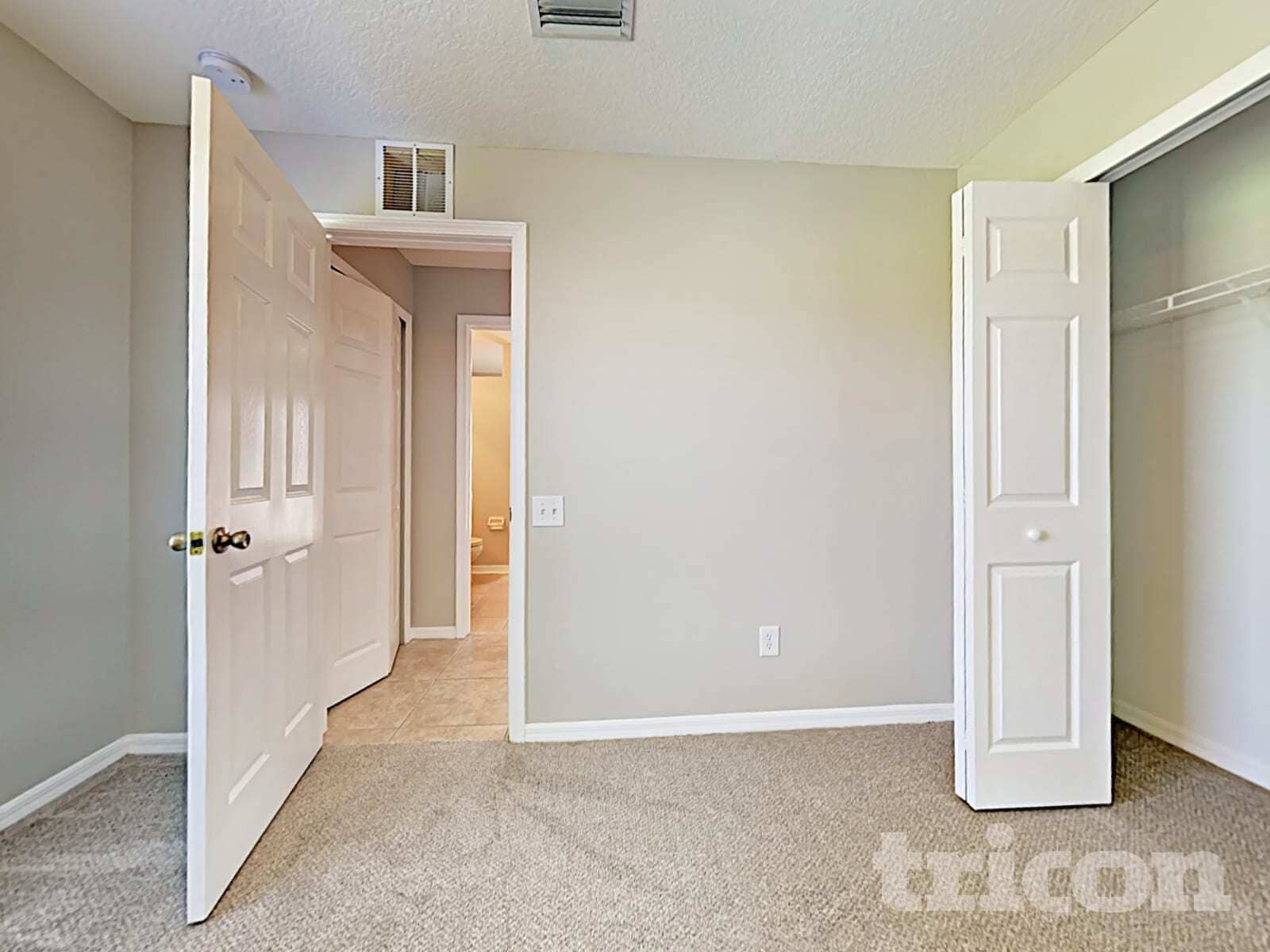 Building Photo - 4412 Windmill Pointe Dr