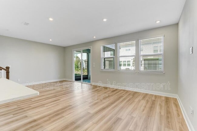 Building Photo - 14167 Pier Ln