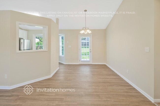 Building Photo - 4657 Falcon Chase Dr SW