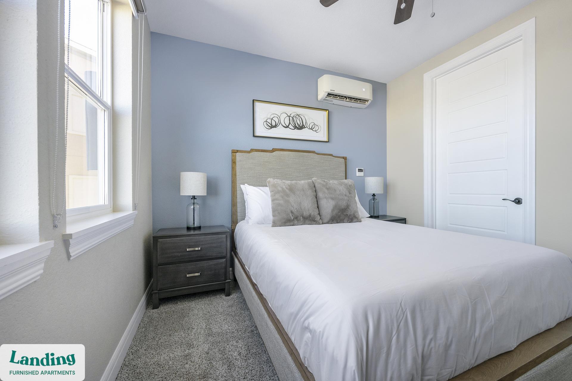 Building Photo - 5150 Ronald Reagan Blvd