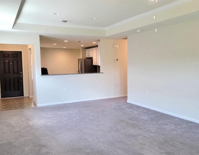 Building Photo - 505 Rockport St