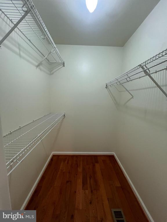 Building Photo - 121 N Marshall St