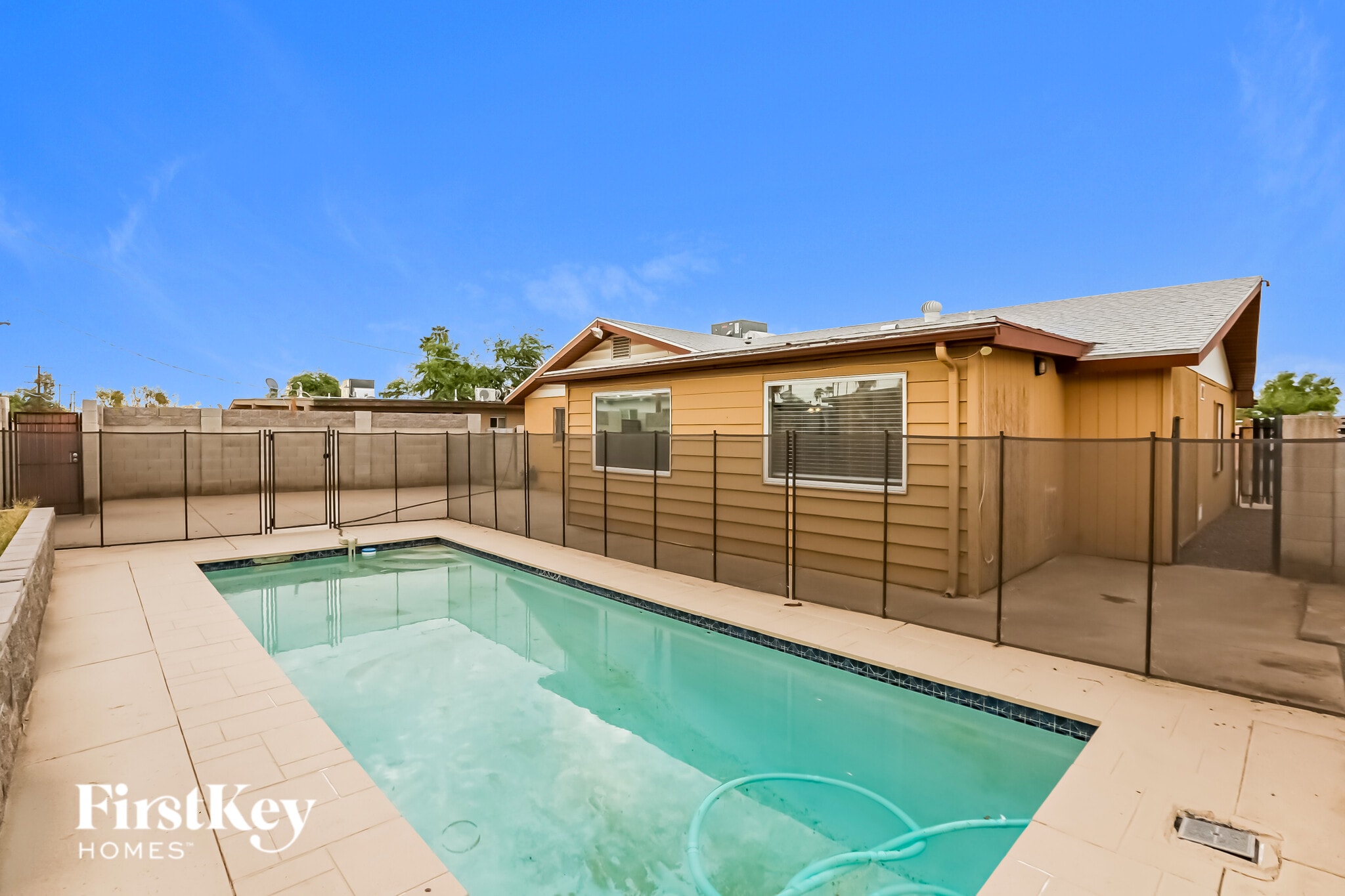 Building Photo - 3746 W Puget Ave