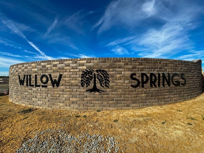 Building Photo - 5 bedroom Murrieta home for LEASE!