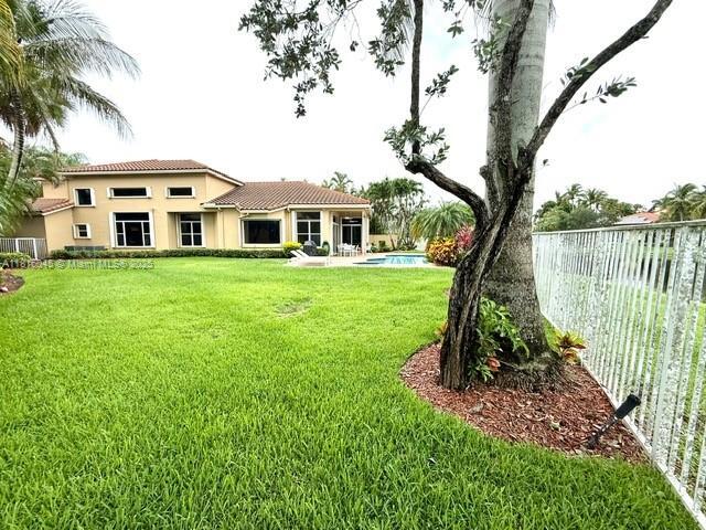 Building Photo - 2454 Bay Isle Ct