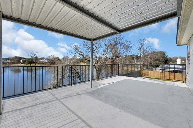 Building Photo - 7715 Omaha Dr