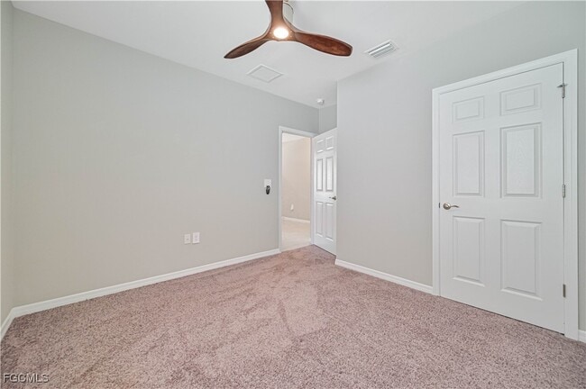 Building Photo - 2985 Birchin Ln