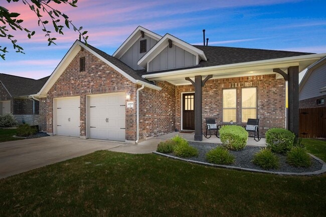 Primary Photo - 20809 Grandala Ct