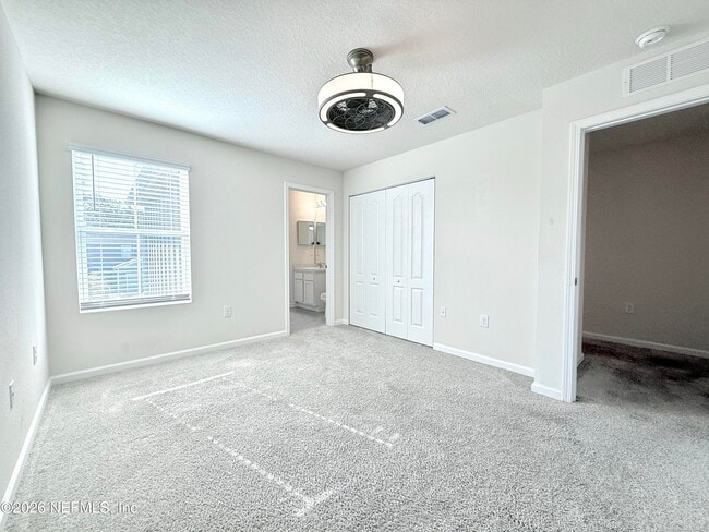 Building Photo - 7670 Legacy Trl