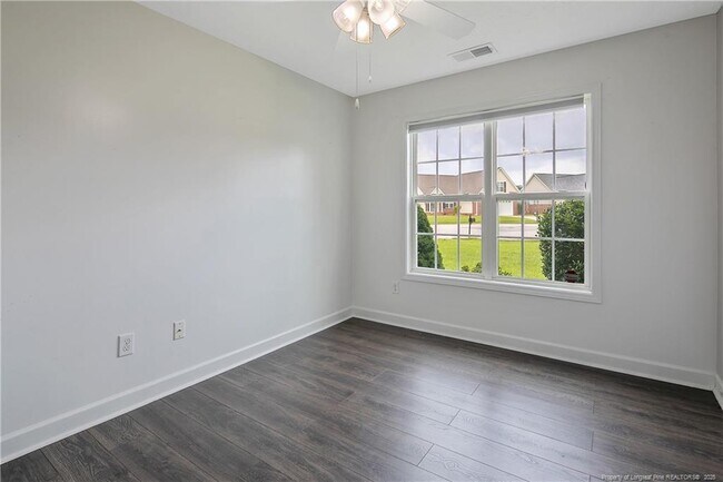 Building Photo - 255 Tidworth Ct