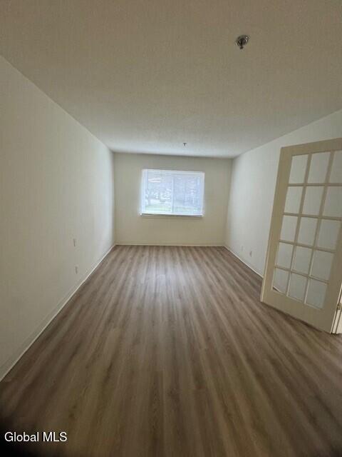 Building Photo - 3 Residence Inn Dr