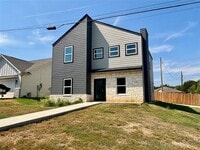 Building Photo - 5114 Stoneridge Dr