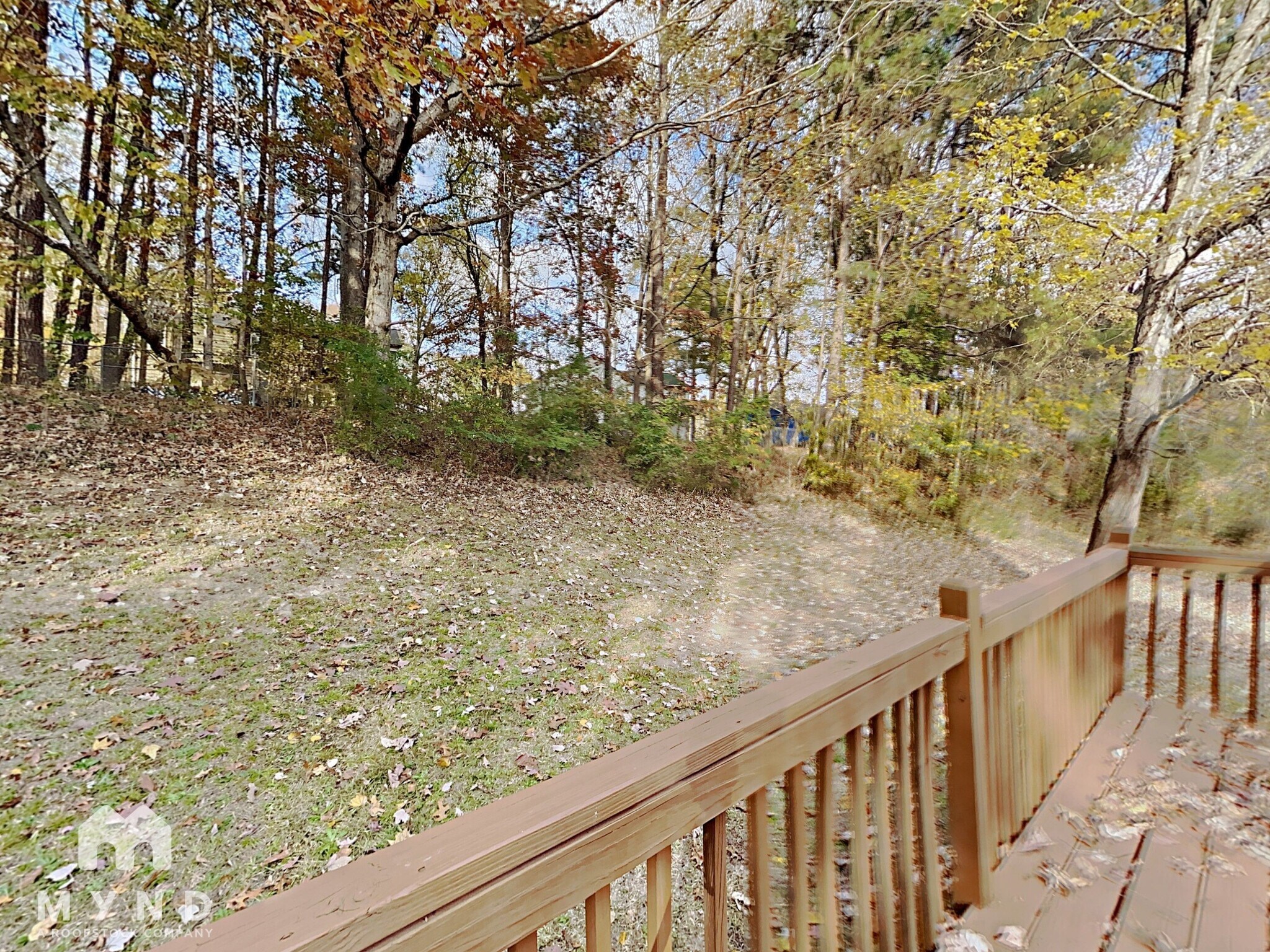 Building Photo - 2682 Winding Creek Dr