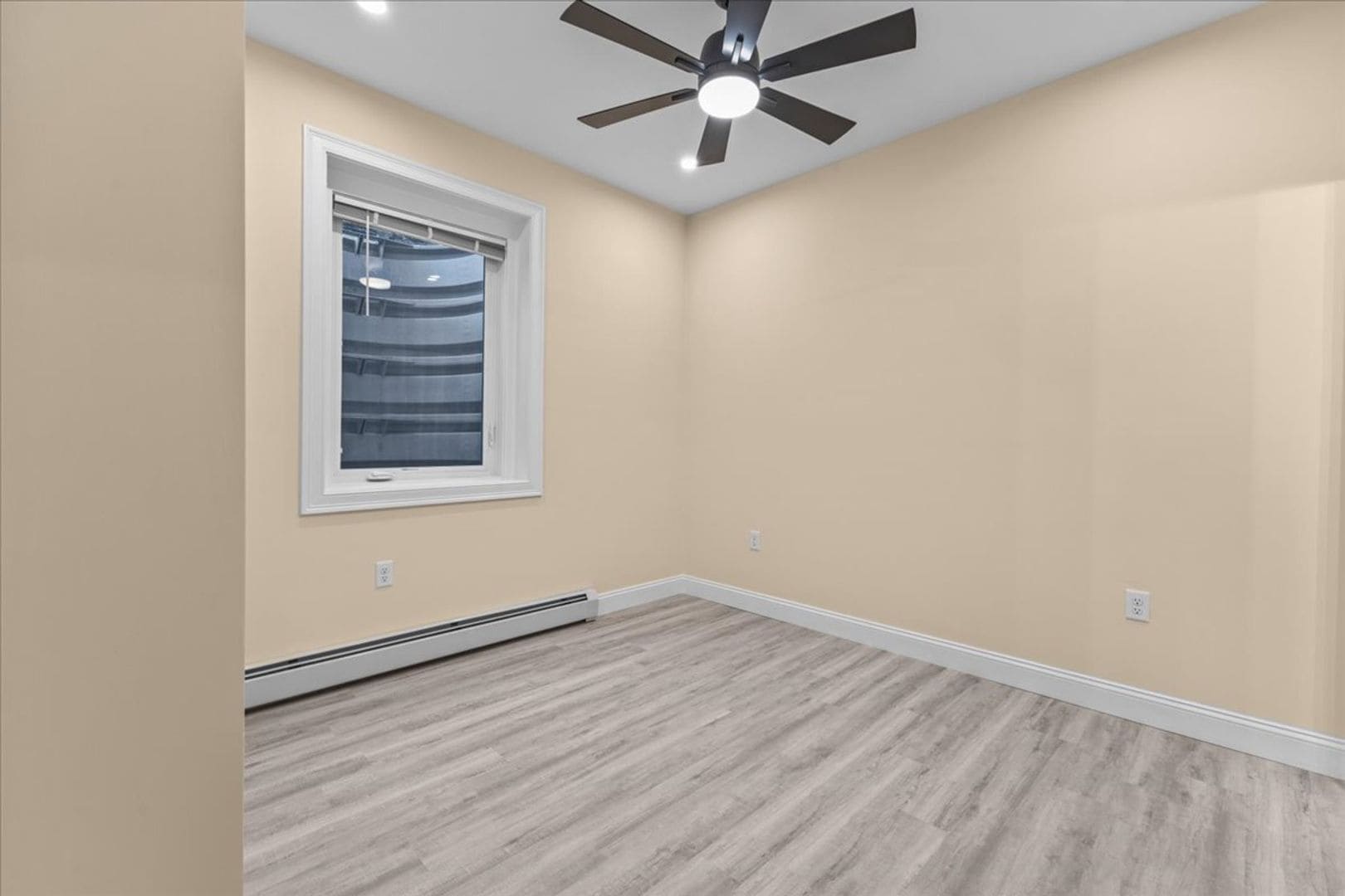 Building Photo - 86-88 North Winooski Ave