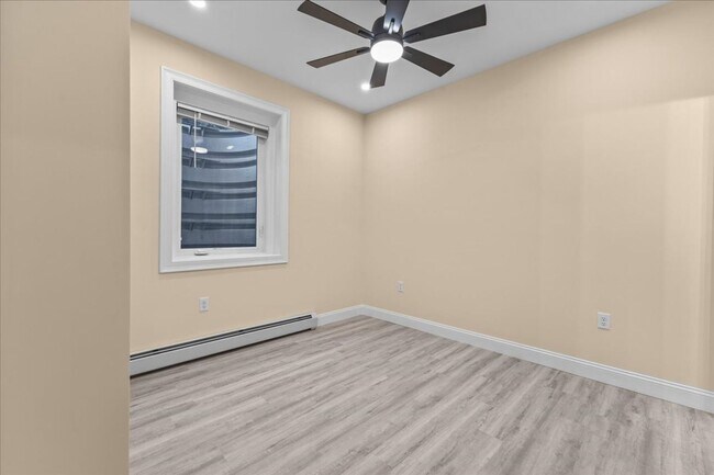 Building Photo - 86-88 North Winooski Ave