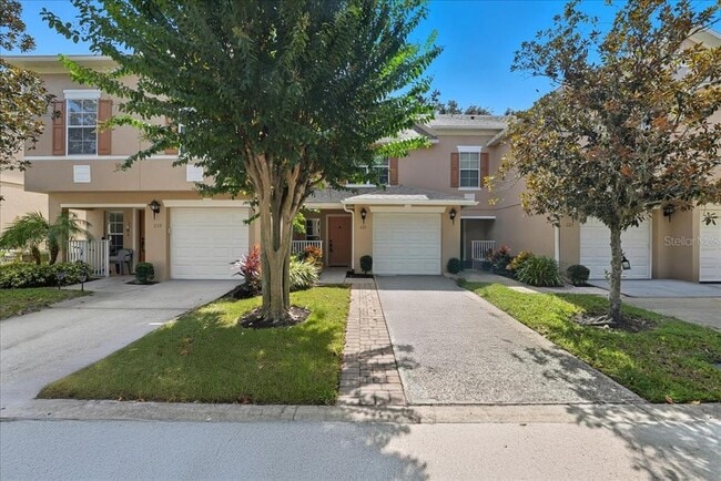 Primary Photo - 221 Sterling Springs Ln