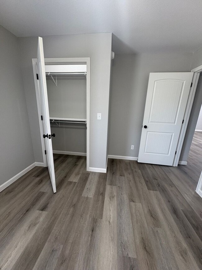 Building Photo - 3 Bed 2 Bath - New Construction Brick Homes