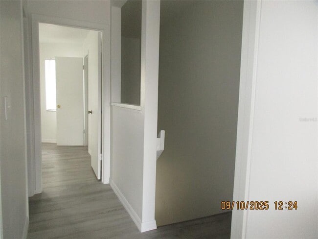 Building Photo - 131 Jones Ln