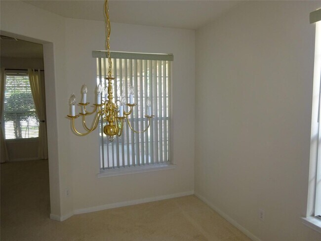 Building Photo - 4702 Rolling View Ct