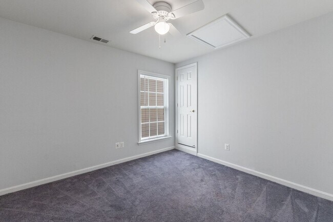 Building Photo - 7134 Huntley Creek Pl