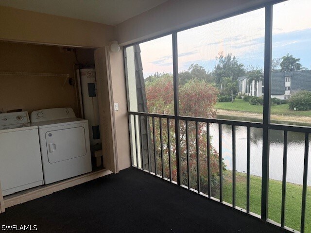 Building Photo - 1645 Spoonbill Ln