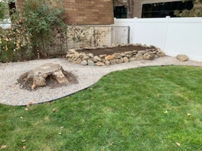 Building Photo - Cozy 4 bedroom 2 bath home in Woods Cross