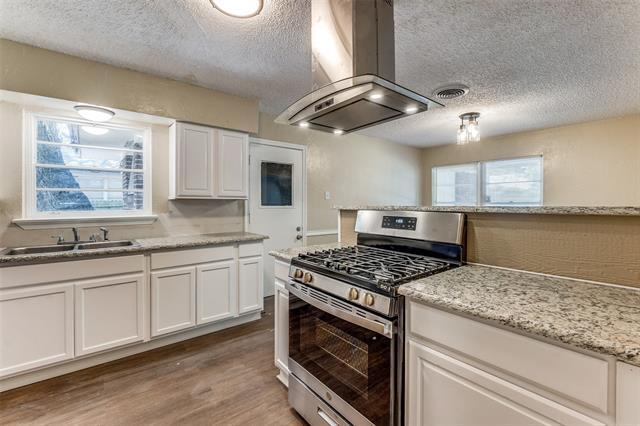 Building Photo - 10630 Coogan Dr