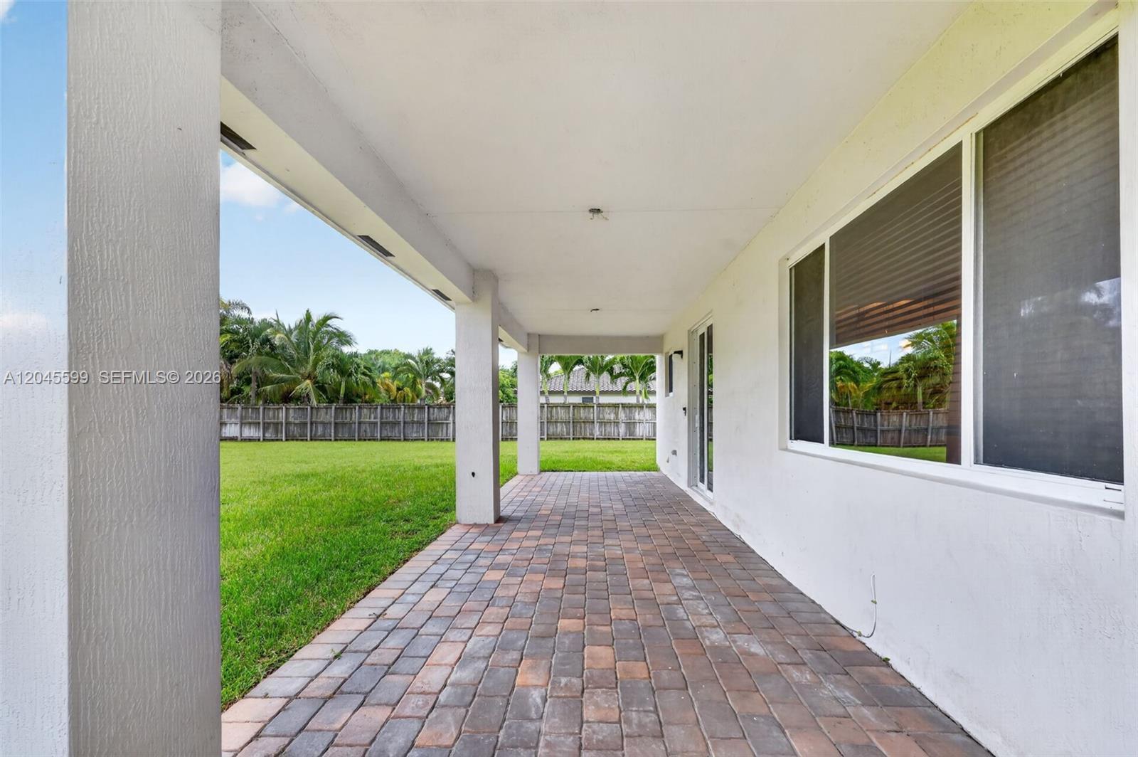 Building Photo - 20943 SW 133rd Ave