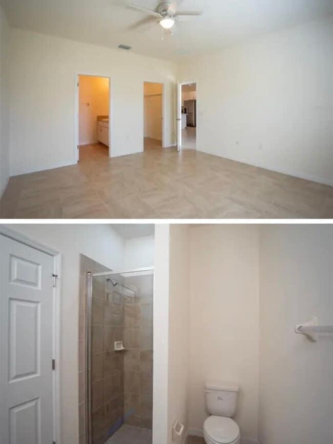 Building Photo - 1105 San Cristobal Ave