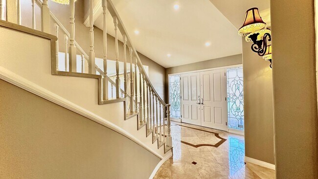 Building Photo - ABSOLUTELY STUNNING ENTERTAINER HOME (4 be...