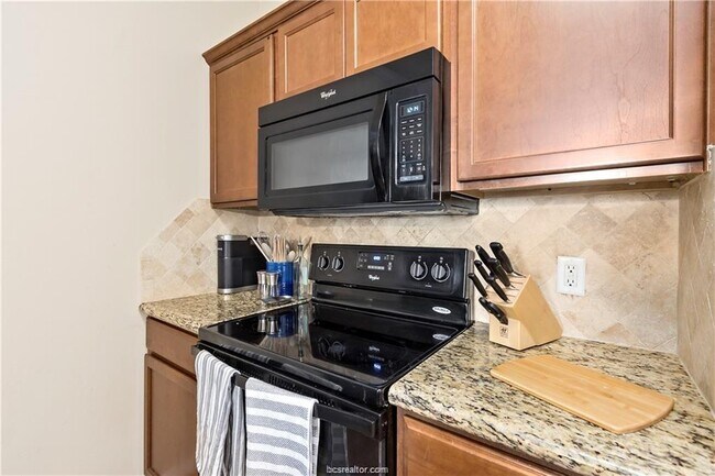 Building Photo - 1198 Jones-Butler Rd