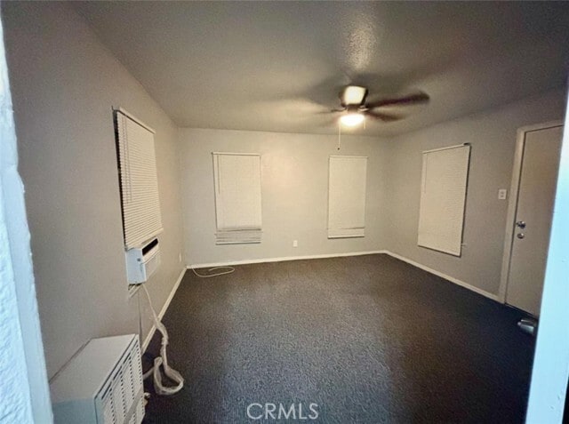 Building Photo - 126 S Giovanola Ave