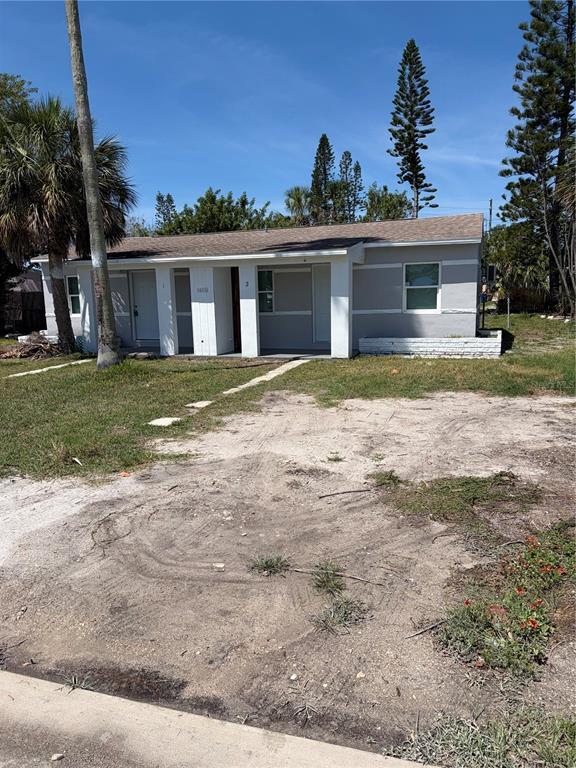 Building Photo - 14016 E Parsley Dr