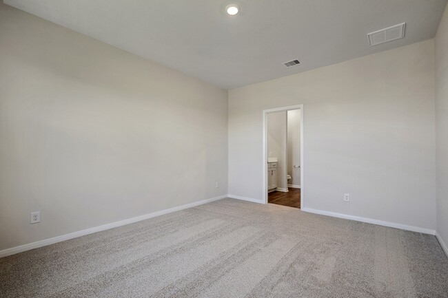 Building Photo - 10363 Red Cardinal Dr