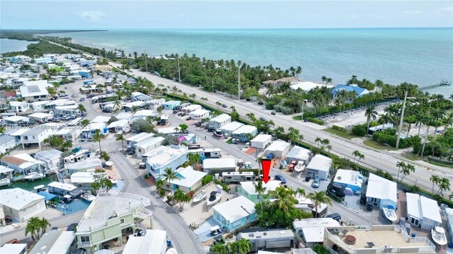 Building Photo - 65821 Overseas Hwy