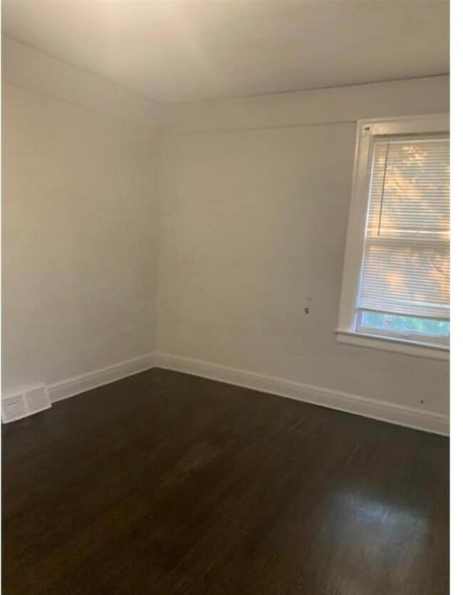 Building Photo - 17139 Prairie St