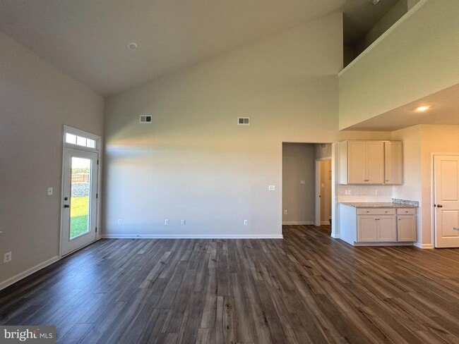 Building Photo - 51 Trout Lily Dr