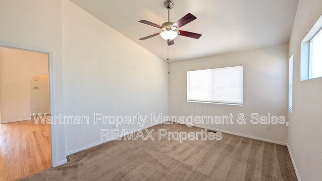 Building Photo - 5120 Finadene Ct
