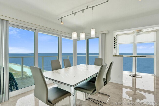 Building Photo - 1360 S Ocean Blvd